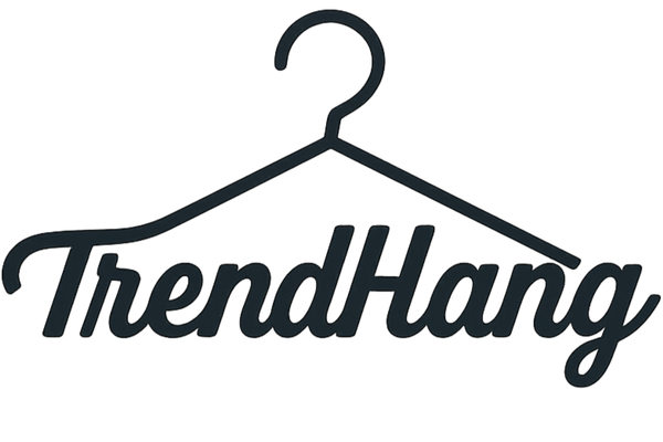 TREND HANG